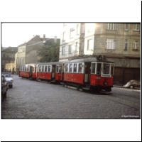 1971-09-xx J Erdbergstrasse 4008+5250+5248.jpg